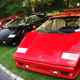 Illustration for article titled Which Car Is The Biggest Guilty Pleasure?